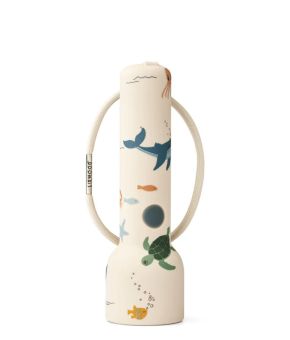 liewood-143650-beige 1 a88pte