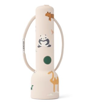 liewood-143650-donkerbruin 1