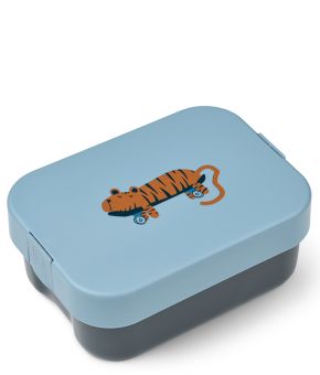 liewood-143651-bruin 1