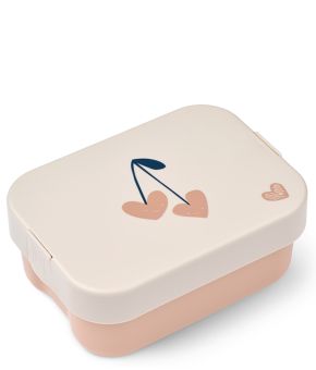 liewood-143651-roze 1