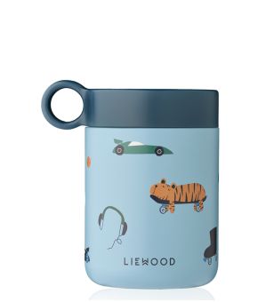 liewood-143652-lichtblauw 1