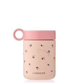 liewood-143652-rood 1