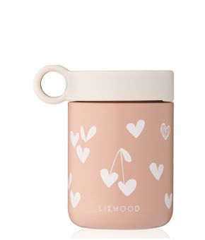 liewood-143652-roze 1