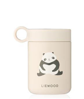 liewood-143652-zwart 1