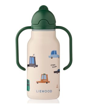 liewood-143653-lichtbruin 1