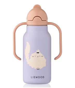 liewood-143653-paars 1