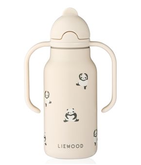 liewood-143653-zwart 1