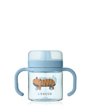 liewood-143654-lichtblauw 1