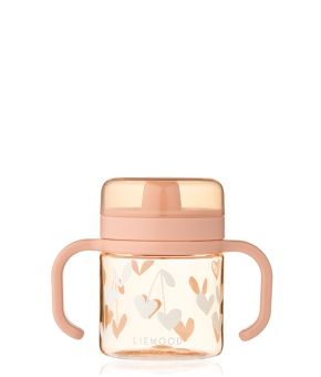 liewood-143654-roze 1