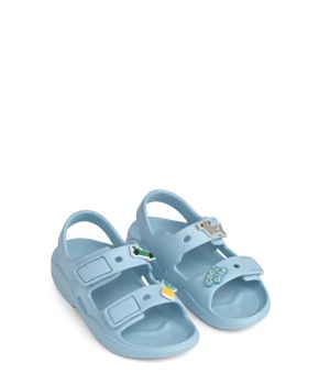 liewood-143655-blauw 1
