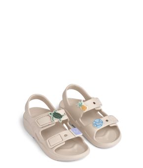 liewood-143655-bruin 1