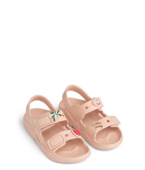 liewood-143655-roze 1