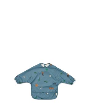 liewood-143657-lichtblauw 1