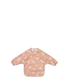 liewood-143657-roze 1