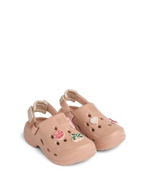 liewood-143658-oranje 1