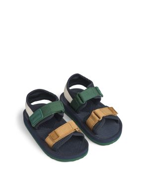 liewood-143659-blauw 1