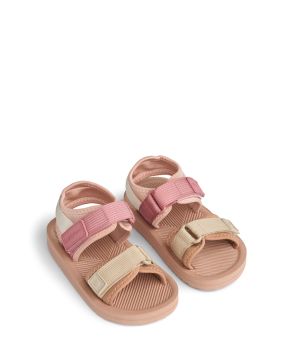 liewood-143659-lichtroze 1