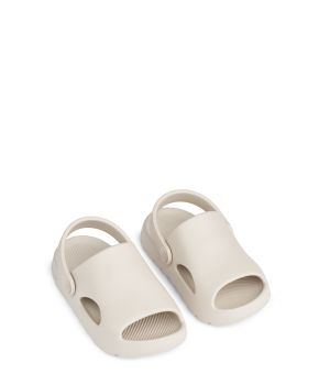 liewood-143660-bruin 1