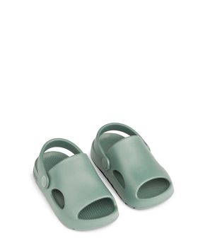 liewood-143660-groen 1