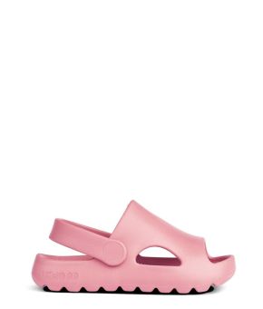 liewood-143660-roze 1