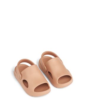 liewood-143660-roze 1