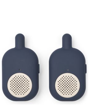 liewood-143661-blauw 1