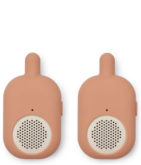 liewood-143661-roze 1