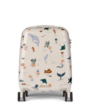 liewood-143662-blauw 1