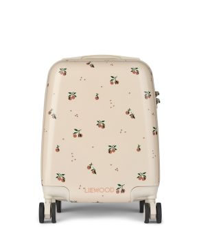 liewood-143662-oranje 1