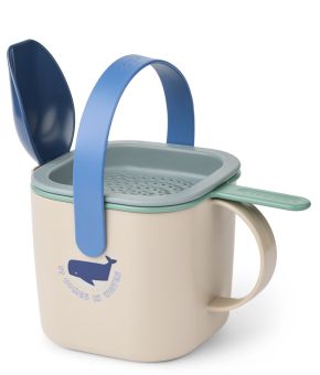 liewood-143663-blauw 1