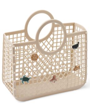 liewood-143664-bruin 1