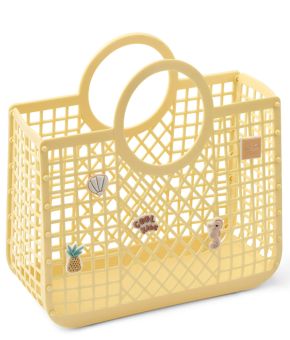 liewood-143664-geel 1