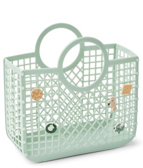 liewood-143664-groen 1