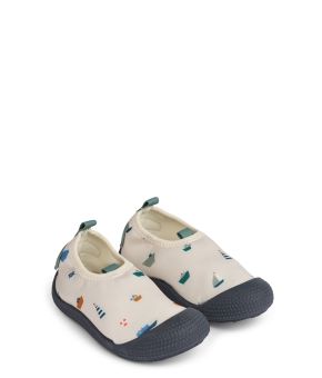 liewood-143665-bruin 1