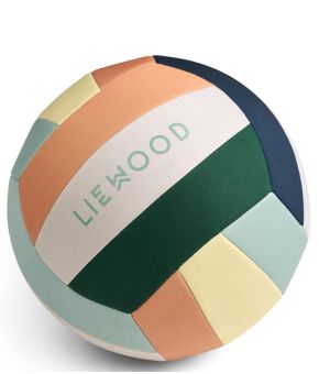 liewood-143666-groen 1