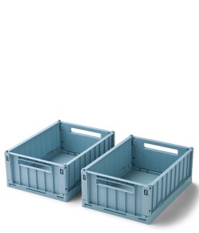 liewood-143667-blauw 1