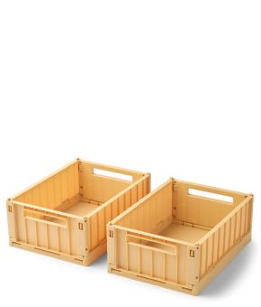 liewood-143667-geel 1