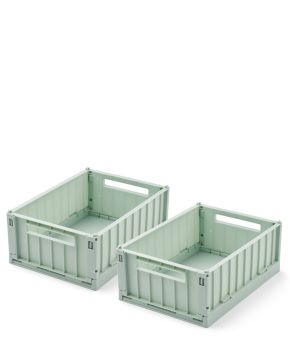 liewood-143667-groen 1