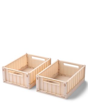 liewood-143667-lichtgroen 1