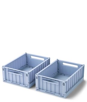 liewood-143667-paars 1