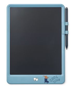 liewood-143668-bruin 1