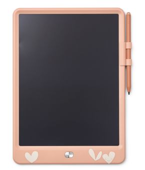 liewood-143668-roze 1