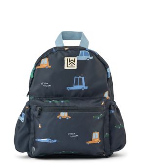 liewood-147472-blauw 1