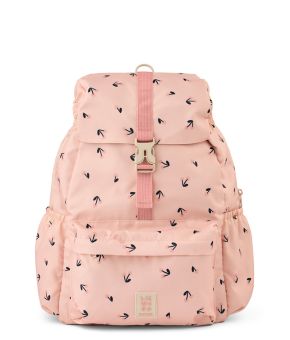 liewood-147473-roze 1