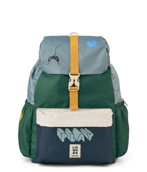 liewood-147473-wit 1