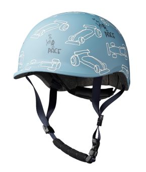 liewood-147475-blauw 1