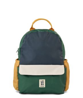 liewood-147476-groen 1