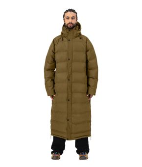 Light-Weight-Puffer-Plantation-1