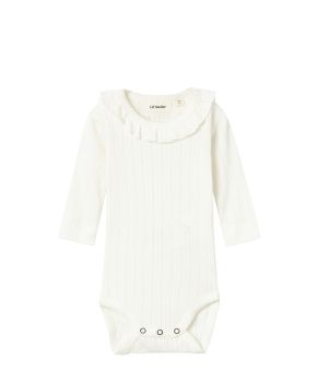 lil-atelier-121476-wit 1