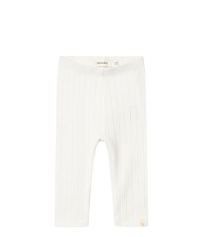 lil-atelier-121477-wit 1